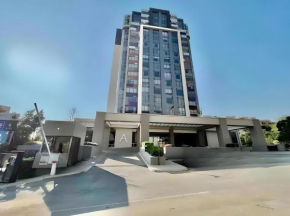Sandton Skye